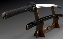 Tapeta Swords & knifes 004.jpg
